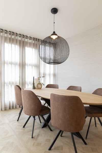 Jessica Kuhne Interior Designer