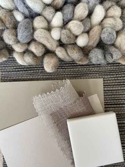 House of Styling | Interieuradvies, Interieurontwerp & Styling | Verkoopstyling | Utrecht en omstreken